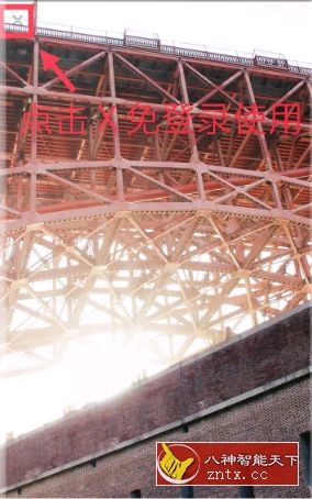 Adobe Photoshop Lightroom CC v6.2.1 付费高级中文版-网亿资源平台