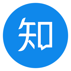 知乎v7.11.1谷歌版／有问题，就会有答案-网亿资源平台