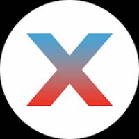 XBrowser X浏览器3.5.8 优化版-网亿资源平台