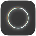 泼辣修图 Polarr Pro v6.0.40 付费专业版-网亿资源平台