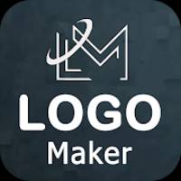 Logo Maker 徽标制作器1.0.46 专业版-网亿资源平台