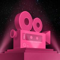 Intro Maker 片头制作大师 4.4.0高级版-网亿资源平台