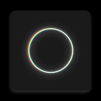 Polarr Photo Editor Pro 北极星照片编辑器6.0.40纯净高级版-网亿资源平台