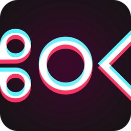 快剪辑v5.3.8.2004高级版-网亿资源平台