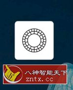 VSCO Cam 全滤镜v217 高级版-网亿资源平台