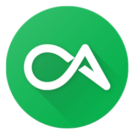 酷安v11.2 纯净版-网亿资源平台