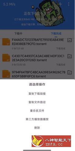浩克下载V1.1.1专业版-网亿资源平台