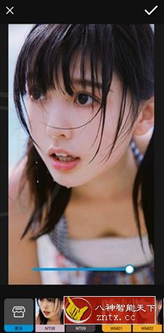 大神P图v6.4.1.4-CN 高级版-网亿资源平台