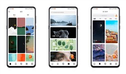每日壁纸V3.5.3纯净版-网亿资源平台