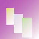 图片爬虫V9.8 纯净版 新增200+图源-网亿资源平台