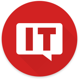 IT之家 7.78纯净版-网亿资源平台