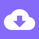 下载王 V1.7.1高级版-网亿资源平台