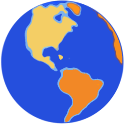 蚂蚁浏览器 268.42更新版-网亿资源平台