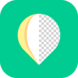 傲软抠图v1.2.13高级版-网亿资源平台