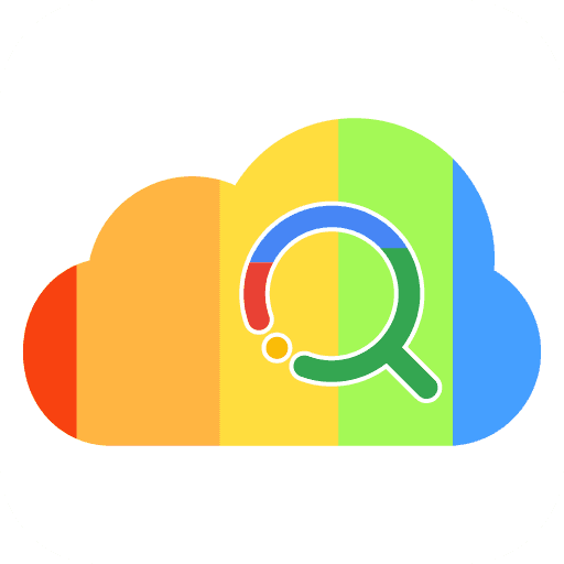 蓝奏搜-网亿资源平台