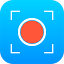 超级截图录屏大师 4.4.3专业版-网亿资源平台