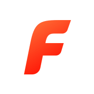 番茄快搜v1.0.4-网亿资源平台