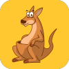 袋鼠下载V1.0.4免会员版-网亿资源平台