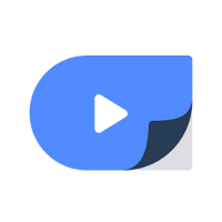 一键去水印-网亿资源平台