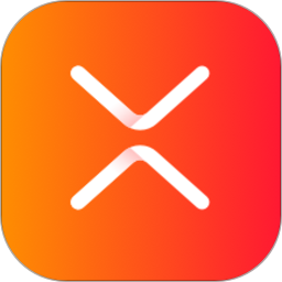 XMind思维导图-网亿资源平台