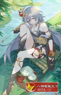 视频去水印-网亿资源平台