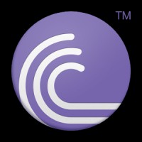 BitTorrent Pro 种子下载器v6.6.2纯净版-网亿资源平台