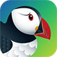 Puffin Browser 海鹦浏览器9.2.1.50809高级版-网亿资源平台