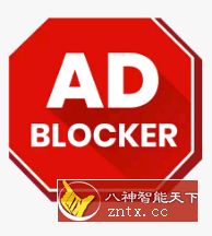 免费Adblocker浏览器 80.0.2016123416专业版-网亿资源平台