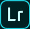 Adobe Photoshop Lightroom CC v6.4.0高级版-网亿资源平台