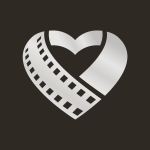 爱剪辑 64.9 会员版-网亿资源平台