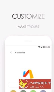 Via 浏览器v4.3.1魔改版-网亿资源平台