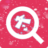 图片搜搜v5.2.7纯净版-网亿资源平台