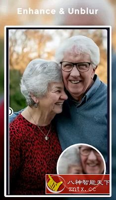 Colorize Pro 上色专业版2.2.3已付费★为老旧黑白照片加清晰上彩色-网亿资源平台