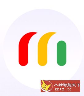 M浏览器 2.6.7更新版-网亿资源平台
