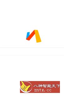 Via浏览器v4.3.1谷歌版-网亿资源平台