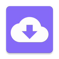 下载王 V1.7.3 高级版-网亿资源平台