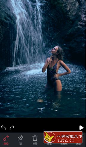 动影AE动态图片特效1.6.4会员版-网亿资源平台