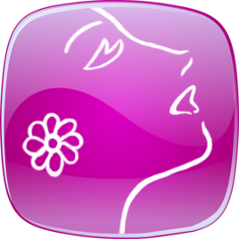 Perfect365 一键改头换面v8.81.19高级版-网亿资源平台