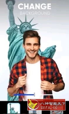 照片背景橡皮擦 2.2.2 高级版-网亿资源平台