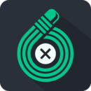 TouchRetouch-网亿资源平台