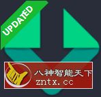 Download Accelerator Plus 下载加速器v20210811钻石订阅版-网亿资源平台