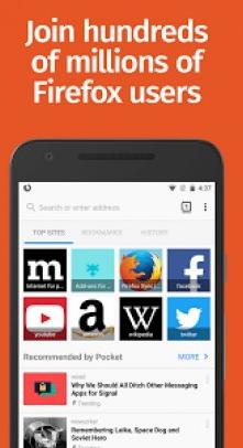 Firefox 火狐浏览器93.2.0 魔改版-网亿资源平台