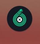 Retouch 照片橡皮擦v1.0.2.4高级版-网亿资源平台