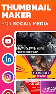 Thumbnail Maker 缩略图制作11.7.7免费版-网亿资源平台