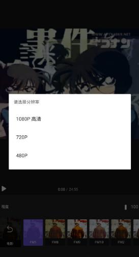 VivaCut Pro 专业视频编辑器2.6.7高级版-网亿资源平台