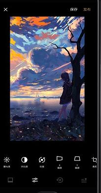 VSCO Cam 全滤镜v242高级版-网亿资源平台