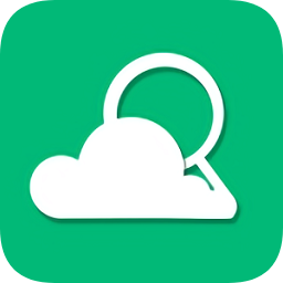 天天云搜V5.14更新★新增浏览器脚本和自定义搜索源／视频嗅探-网亿资源平台