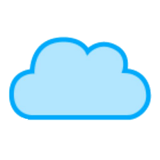 城通网盘-网亿资源平台