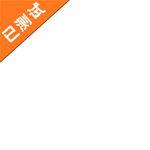 概念画板 2021.10.2高级版-网亿资源平台