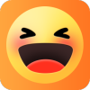斗图表情包广场1.1.2纯净版-网亿资源平台